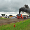 18-06-2016 Renswoude 545-Bo... - 18-06-2016 Renswoude Trucktime