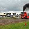 18-06-2016 Renswoude 546-Bo... - 18-06-2016 Renswoude Trucktime