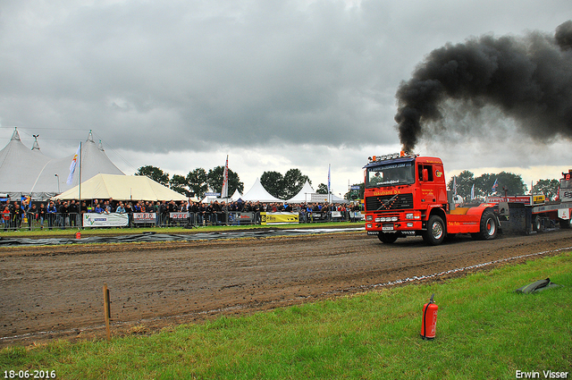 18-06-2016 Renswoude 546-BorderMaker 18-06-2016 Renswoude Trucktime