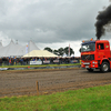 18-06-2016 Renswoude 547-Bo... - 18-06-2016 Renswoude Trucktime