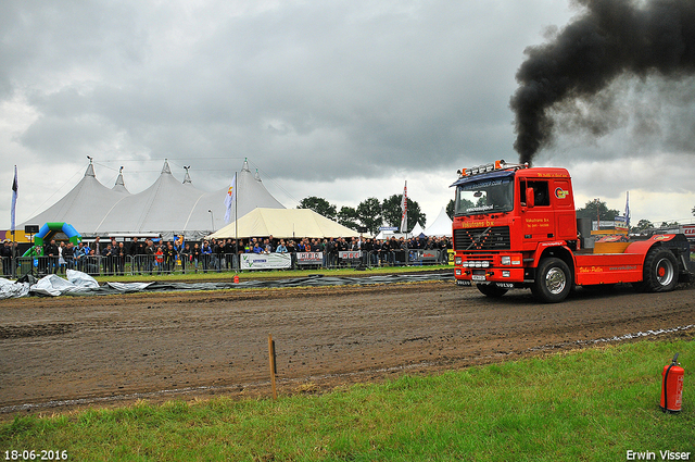 18-06-2016 Renswoude 547-BorderMaker 18-06-2016 Renswoude Trucktime