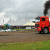 18-06-2016 Renswoude 548-Bo... - 18-06-2016 Renswoude Trucktime