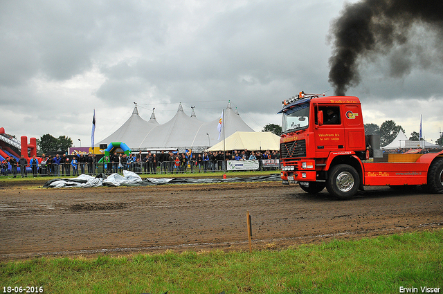 18-06-2016 Renswoude 548-BorderMaker 18-06-2016 Renswoude Trucktime