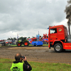 18-06-2016 Renswoude 549-Bo... - 18-06-2016 Renswoude Trucktime