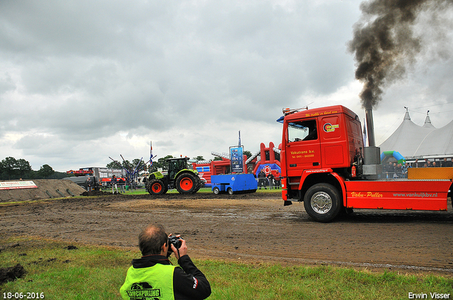 18-06-2016 Renswoude 549-BorderMaker 18-06-2016 Renswoude Trucktime