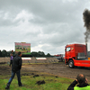 18-06-2016 Renswoude 550-Bo... - 18-06-2016 Renswoude Trucktime