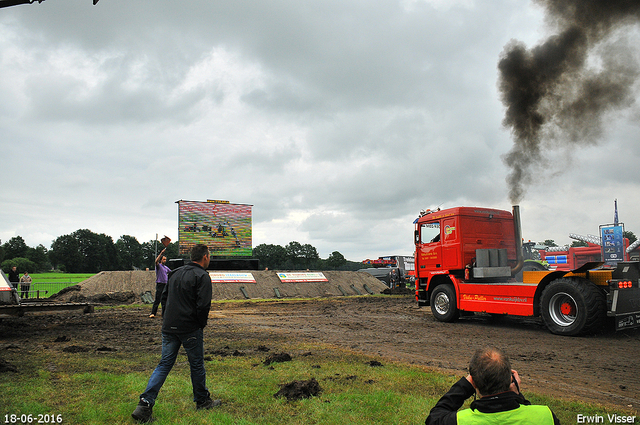 18-06-2016 Renswoude 550-BorderMaker 18-06-2016 Renswoude Trucktime