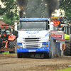 18-06-2016 Renswoude 554-Bo... - 18-06-2016 Renswoude Trucktime