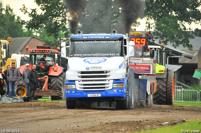 18-06-2016 Renswoude 554-BorderMaker 18-06-2016 Renswoude Trucktime