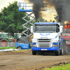 18-06-2016 Renswoude 558-Bo... - 18-06-2016 Renswoude Trucktime