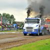 18-06-2016 Renswoude 560-Bo... - 18-06-2016 Renswoude Trucktime