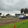 18-06-2016 Renswoude 561-Bo... - 18-06-2016 Renswoude Trucktime