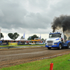 18-06-2016 Renswoude 562-Bo... - 18-06-2016 Renswoude Trucktime