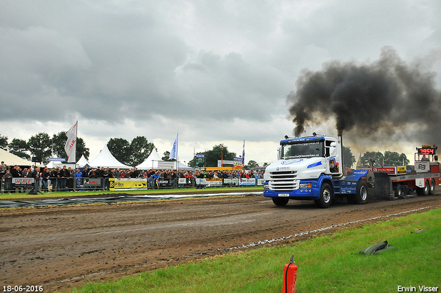 18-06-2016 Renswoude 562-BorderMaker 18-06-2016 Renswoude Trucktime