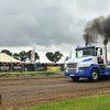 18-06-2016 Renswoude 563-Bo... - 18-06-2016 Renswoude Trucktime