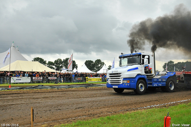 18-06-2016 Renswoude 563-BorderMaker 18-06-2016 Renswoude Trucktime