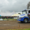 18-06-2016 Renswoude 564-Bo... - 18-06-2016 Renswoude Trucktime