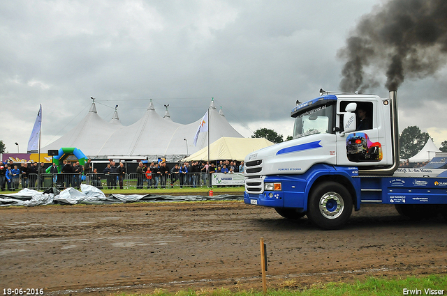 18-06-2016 Renswoude 564-BorderMaker 18-06-2016 Renswoude Trucktime