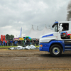 18-06-2016 Renswoude 565-Bo... - 18-06-2016 Renswoude Trucktime