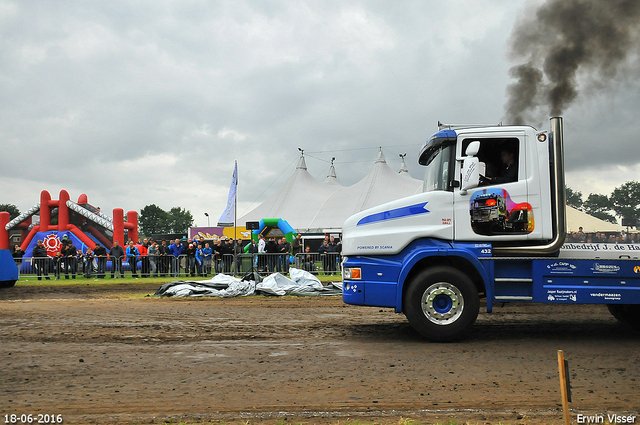 18-06-2016 Renswoude 565-BorderMaker 18-06-2016 Renswoude Trucktime