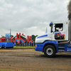 18-06-2016 Renswoude 566-Bo... - 18-06-2016 Renswoude Trucktime