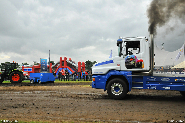 18-06-2016 Renswoude 566-BorderMaker 18-06-2016 Renswoude Trucktime