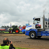 18-06-2016 Renswoude 567-Bo... - 18-06-2016 Renswoude Trucktime