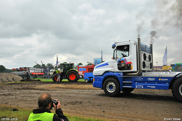 18-06-2016 Renswoude 567-BorderMaker 18-06-2016 Renswoude Trucktime