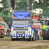 18-06-2016 Renswoude 569-Bo... - 18-06-2016 Renswoude Trucktime