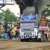 18-06-2016 Renswoude 571-Bo... - 18-06-2016 Renswoude Trucktime