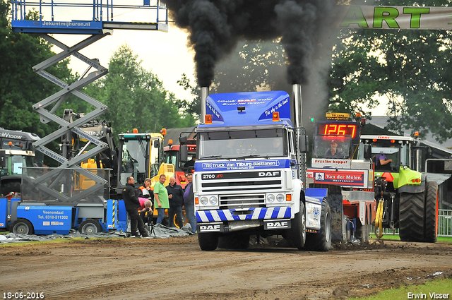 18-06-2016 Renswoude 571-BorderMaker 18-06-2016 Renswoude Trucktime