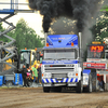 18-06-2016 Renswoude 572-Bo... - 18-06-2016 Renswoude Trucktime