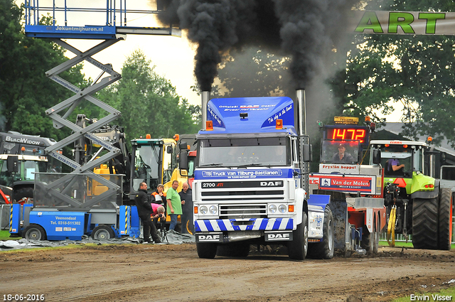 18-06-2016 Renswoude 572-BorderMaker 18-06-2016 Renswoude Trucktime