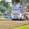 18-06-2016 Renswoude 573-Bo... - 18-06-2016 Renswoude Trucktime