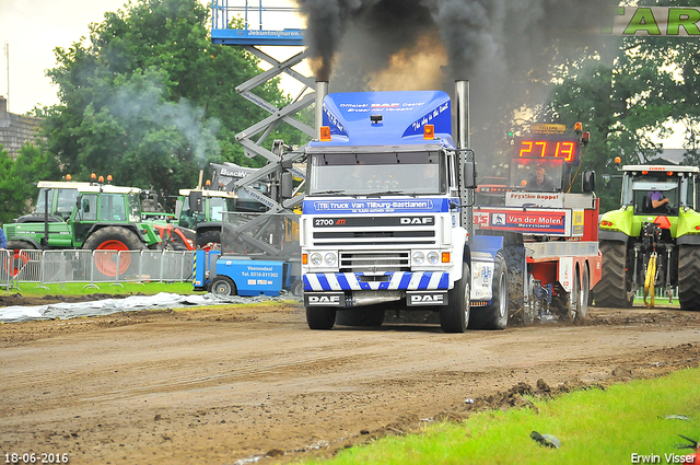 18-06-2016 Renswoude 573-BorderMaker 18-06-2016 Renswoude Trucktime