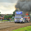 18-06-2016 Renswoude 574-Bo... - 18-06-2016 Renswoude Trucktime