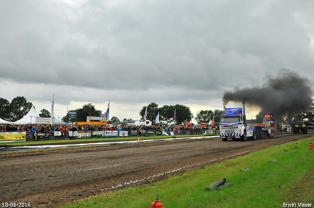 18-06-2016 Renswoude 575-BorderMaker 18-06-2016 Renswoude Trucktime