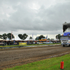 18-06-2016 Renswoude 576-Bo... - 18-06-2016 Renswoude Trucktime