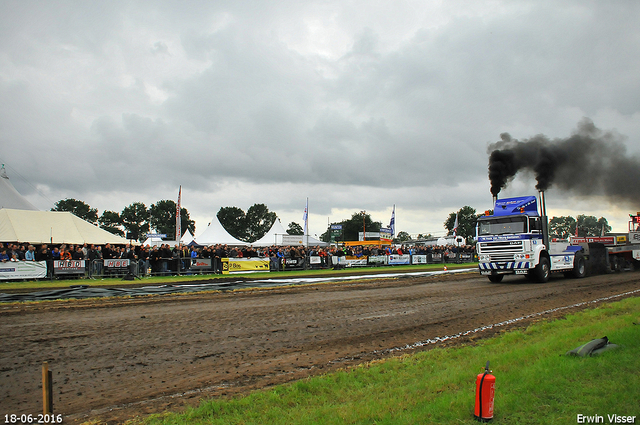 18-06-2016 Renswoude 576-BorderMaker 18-06-2016 Renswoude Trucktime