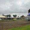 18-06-2016 Renswoude 577-Bo... - 18-06-2016 Renswoude Trucktime