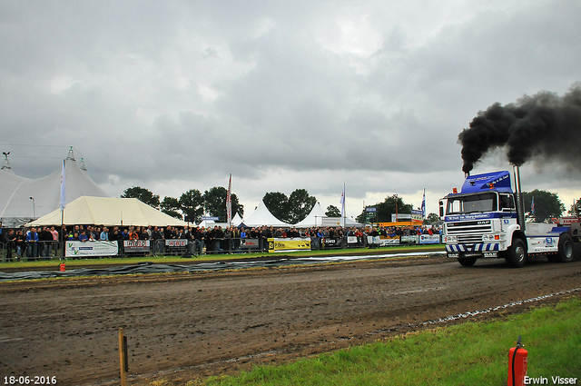 18-06-2016 Renswoude 577-BorderMaker 18-06-2016 Renswoude Trucktime