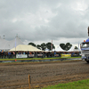 18-06-2016 Renswoude 578-Bo... - 18-06-2016 Renswoude Trucktime