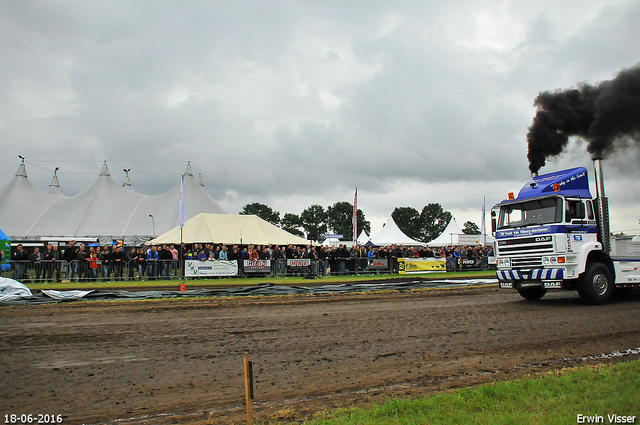 18-06-2016 Renswoude 578-BorderMaker 18-06-2016 Renswoude Trucktime