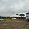 18-06-2016 Renswoude 579-Bo... - 18-06-2016 Renswoude Trucktime