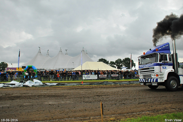 18-06-2016 Renswoude 579-BorderMaker 18-06-2016 Renswoude Trucktime