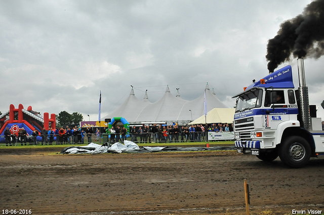 18-06-2016 Renswoude 580-BorderMaker 18-06-2016 Renswoude Trucktime