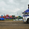 18-06-2016 Renswoude 581-Bo... - 18-06-2016 Renswoude Trucktime