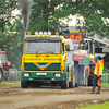 18-06-2016 Renswoude 582-Bo... - 18-06-2016 Renswoude Trucktime