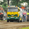 18-06-2016 Renswoude 583-Bo... - 18-06-2016 Renswoude Trucktime