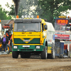 18-06-2016 Renswoude 584-Bo... - 18-06-2016 Renswoude Trucktime